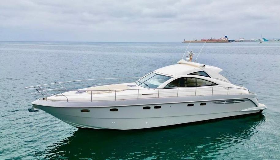 Billie Jean for sale 1