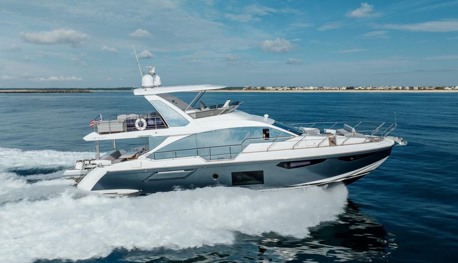 DOLCE VITA for sale 1