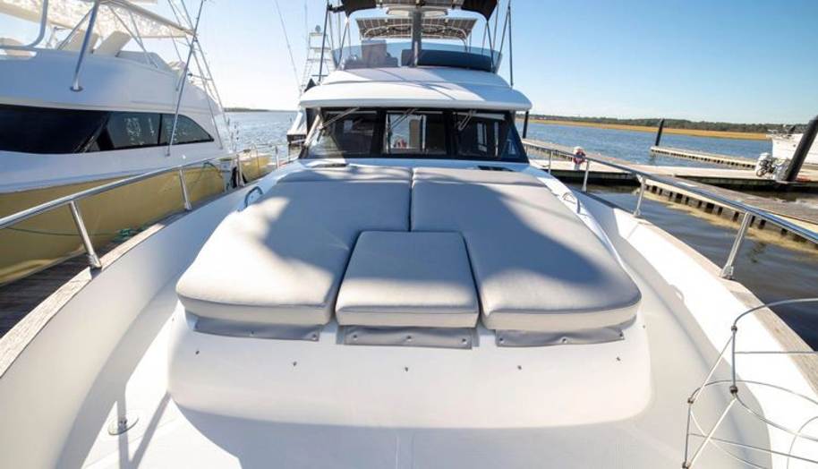 Rumble Bee for sale 6