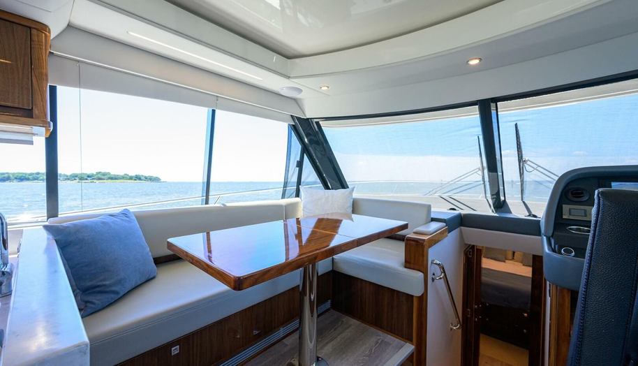 Command At Sea for sale 46