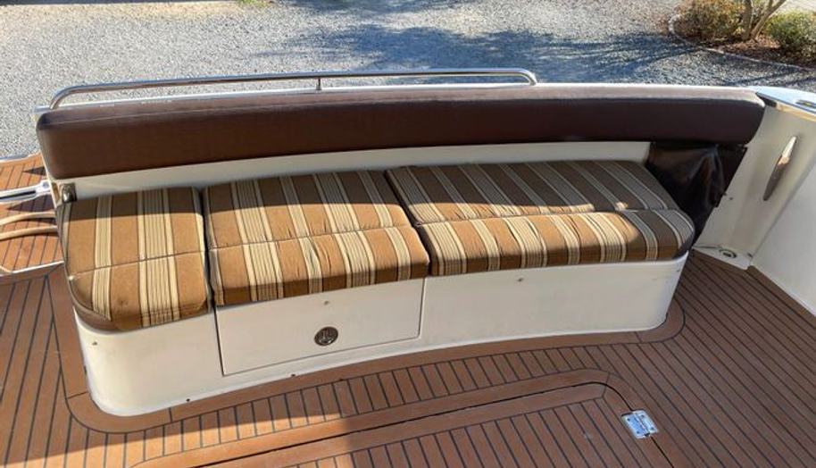 PISCO SOUR for sale 16