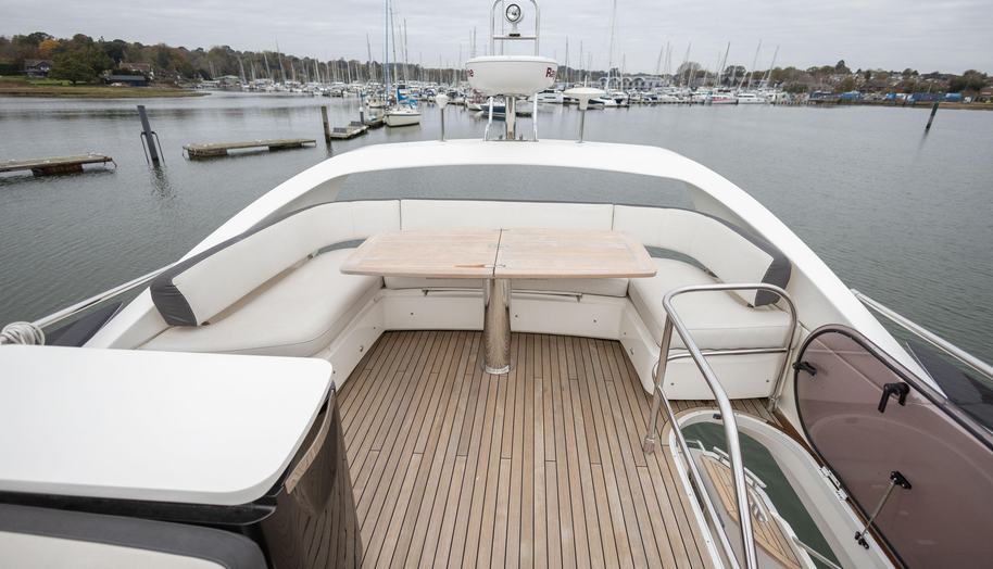 Artemis for sale 96