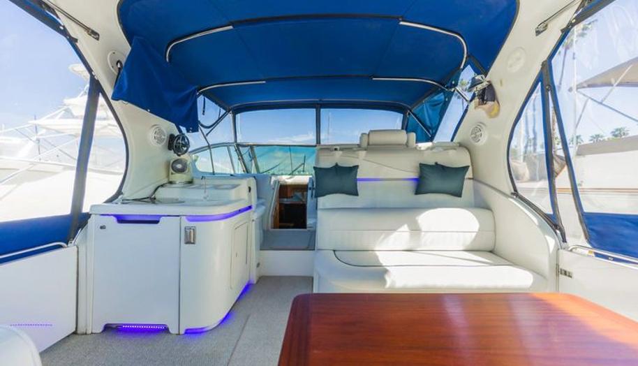 Making Waves for sale 6