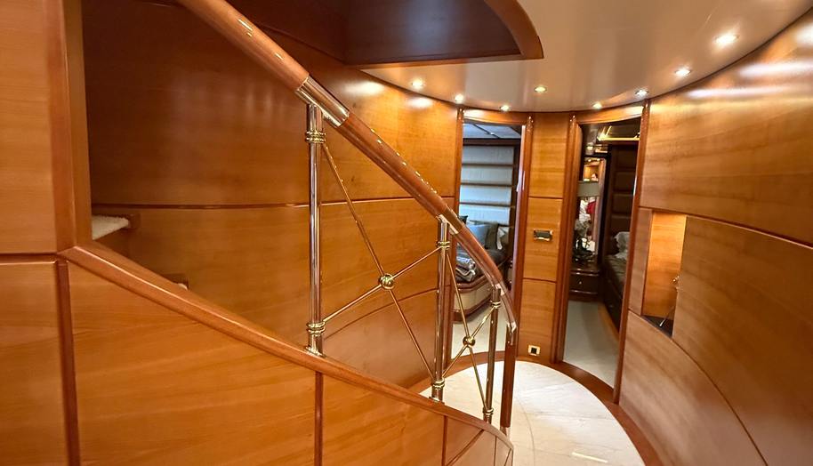 SUNRISE for sale 41