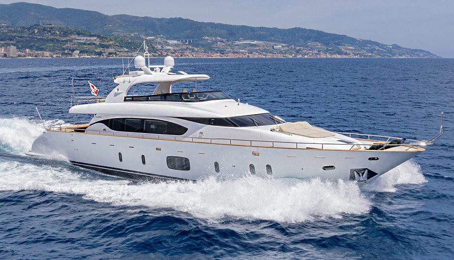 DADDY'S DREAM 888 for sale 1