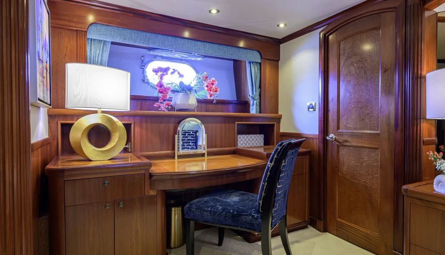 Marbella IV for sale 36