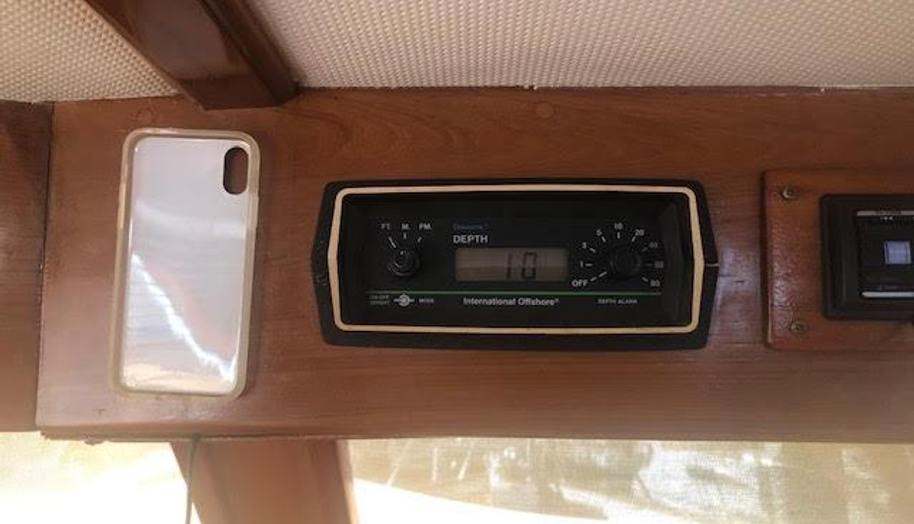 Hotel California for sale 46