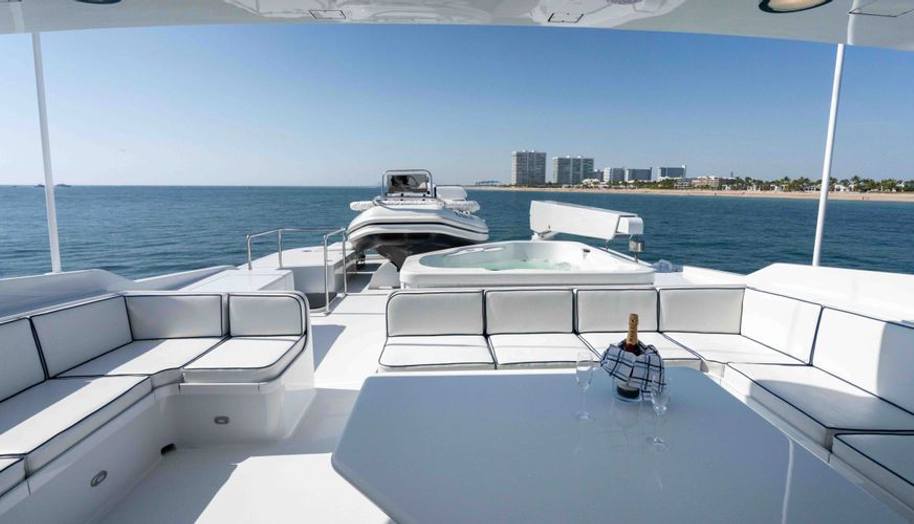 WELL DONE for sale 16