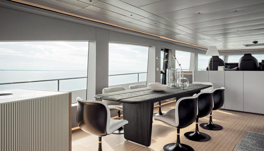 50 SHADES OF PLAY for sale 11