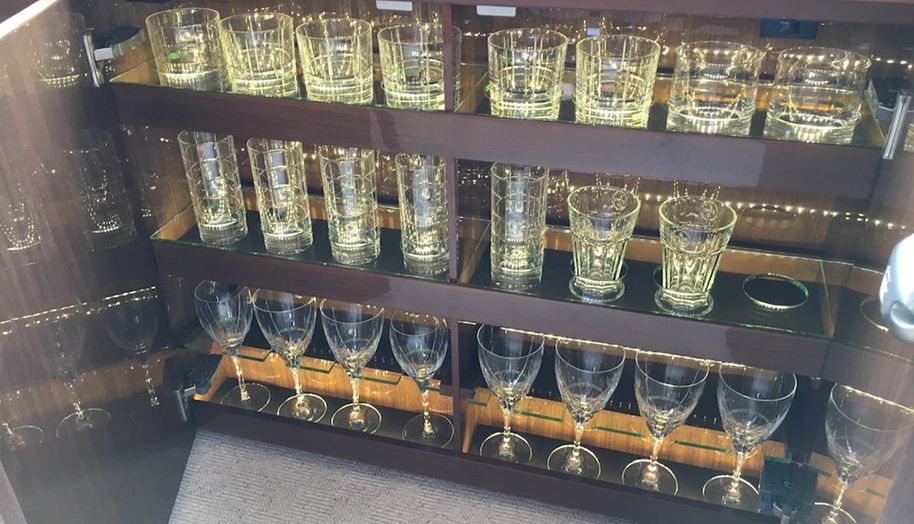 PRINCESS 78 MY for sale 6