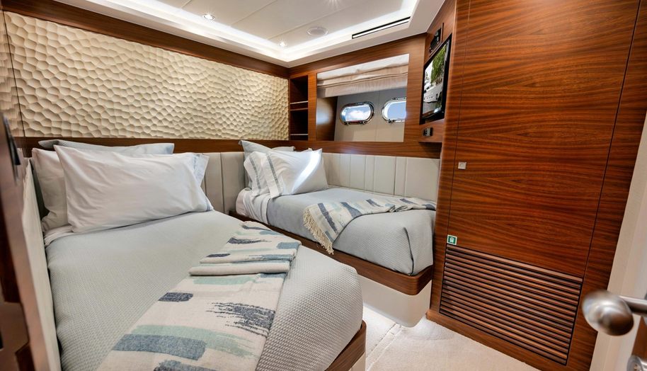 IN THE ZONE for sale 26