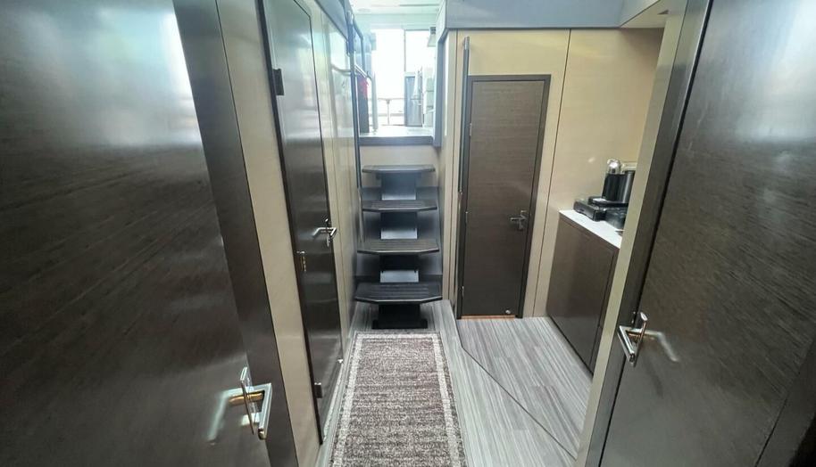 IMPULSIVE DECISION for sale 21