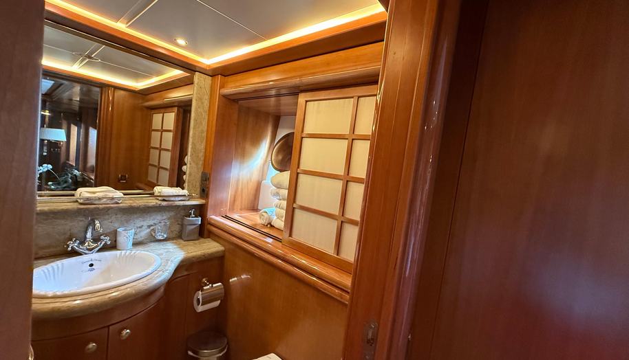SUNRISE for sale 46