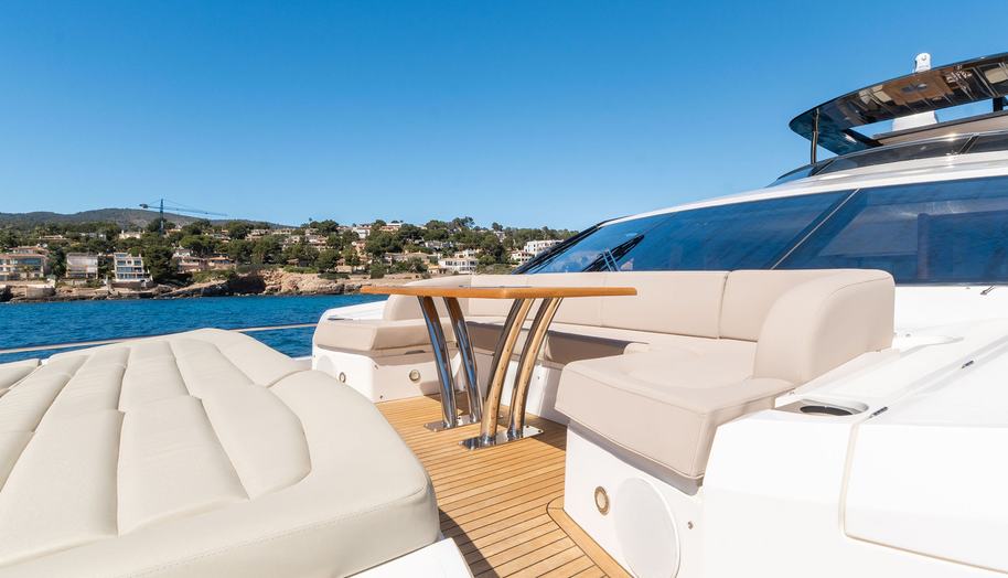 KALA for sale 16