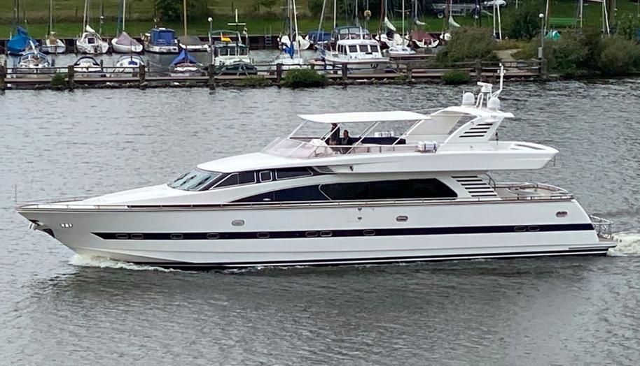 CURIOSITY for sale 1