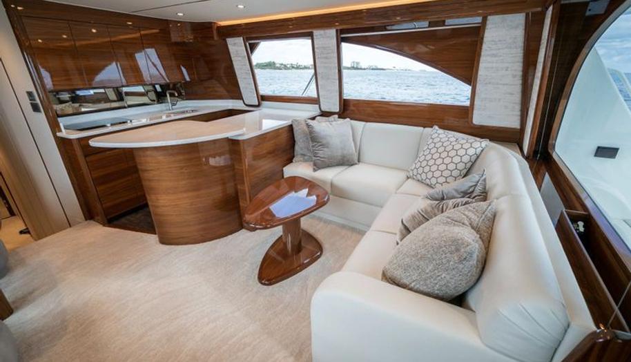 DONE DIGGIN for sale 31