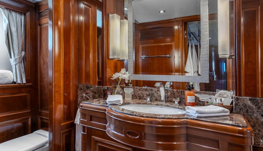 ARTEMIS for sale 21