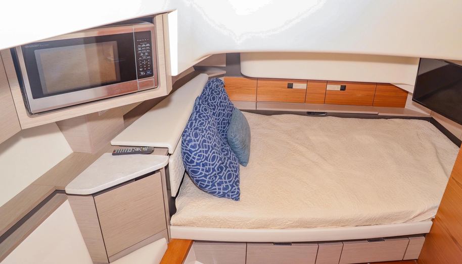 OSO DEL MAR for sale 91