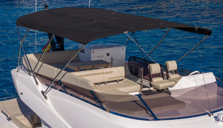 noname for sale 21
