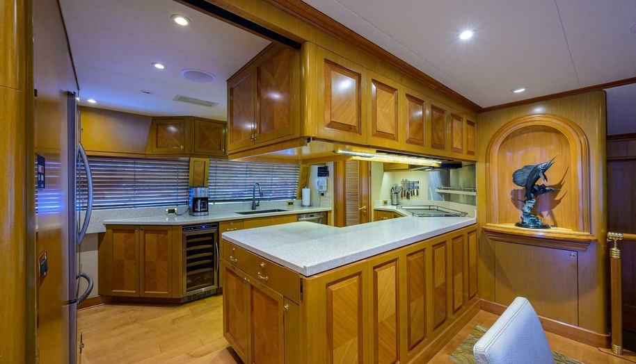 The Crown Royal for sale 56