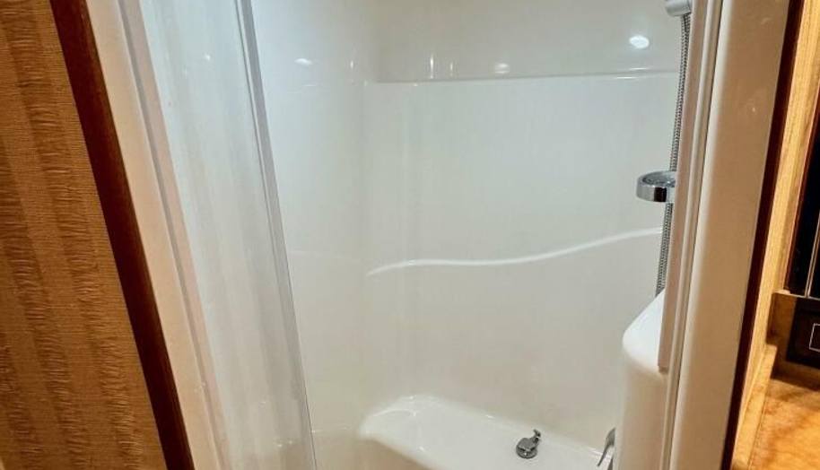 noname for sale 26