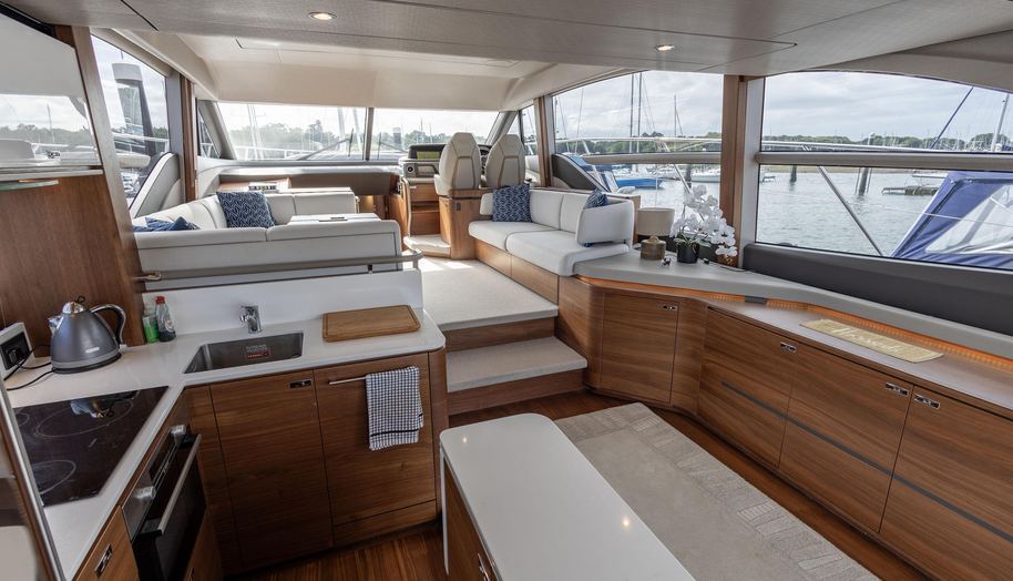 Blue Diamond for sale 46