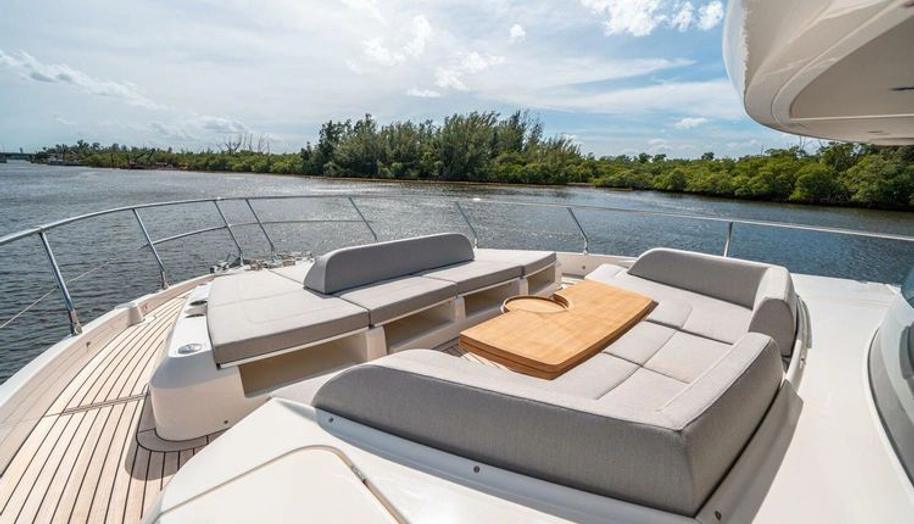 OUR TRADE for sale 16