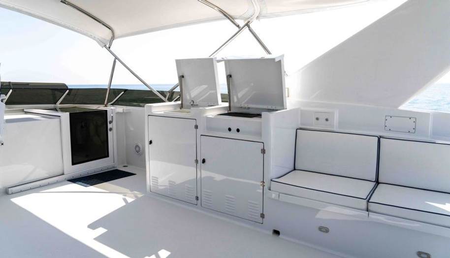 WELL DONE for sale 21