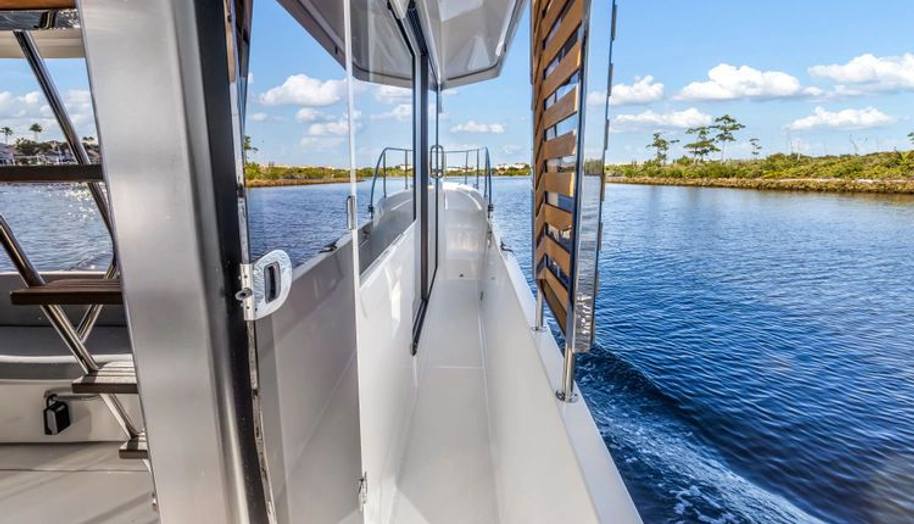 NEVERLAND for sale 36