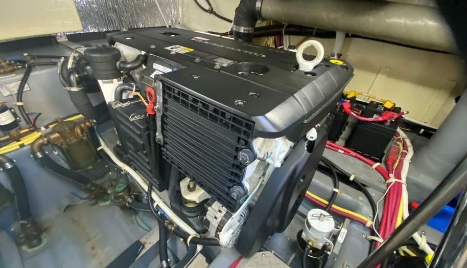 Mabe's Kid for sale 61