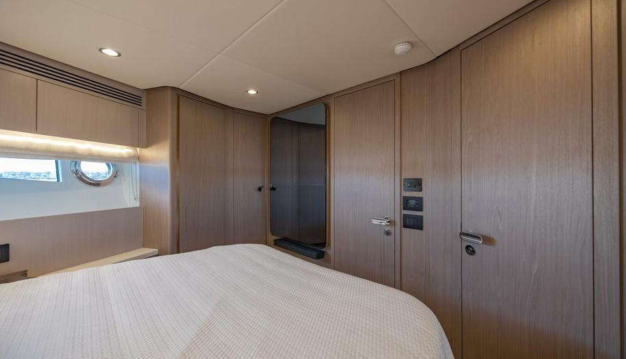 DOLCE VITA for sale 51