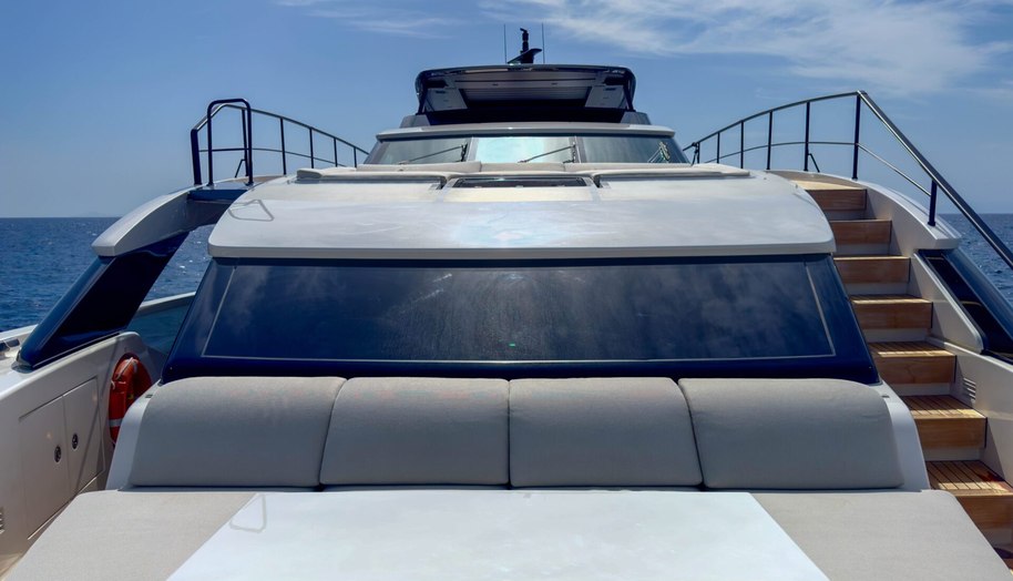 Judy for sale 66