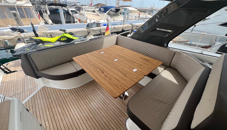White Pearl for sale 16