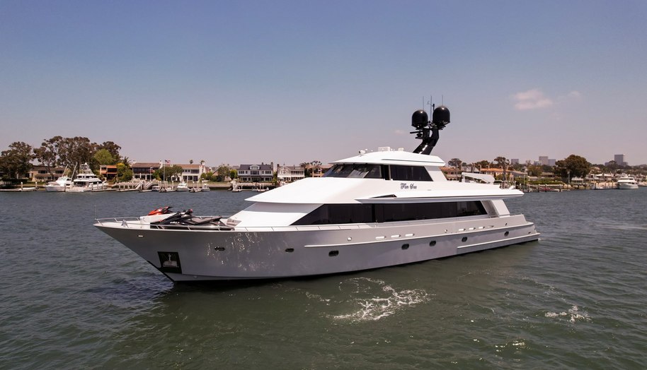 FANSEA for sale 51