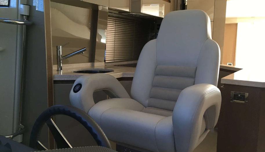 Dominator 640s for sale 21