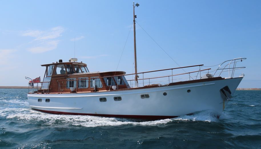 Adrienne for sale 36
