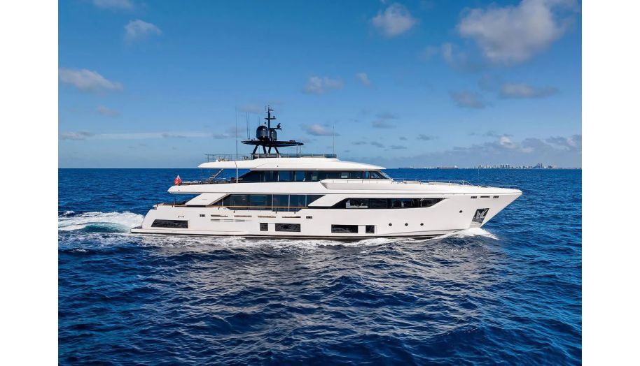 Tito El Patron for sale 1