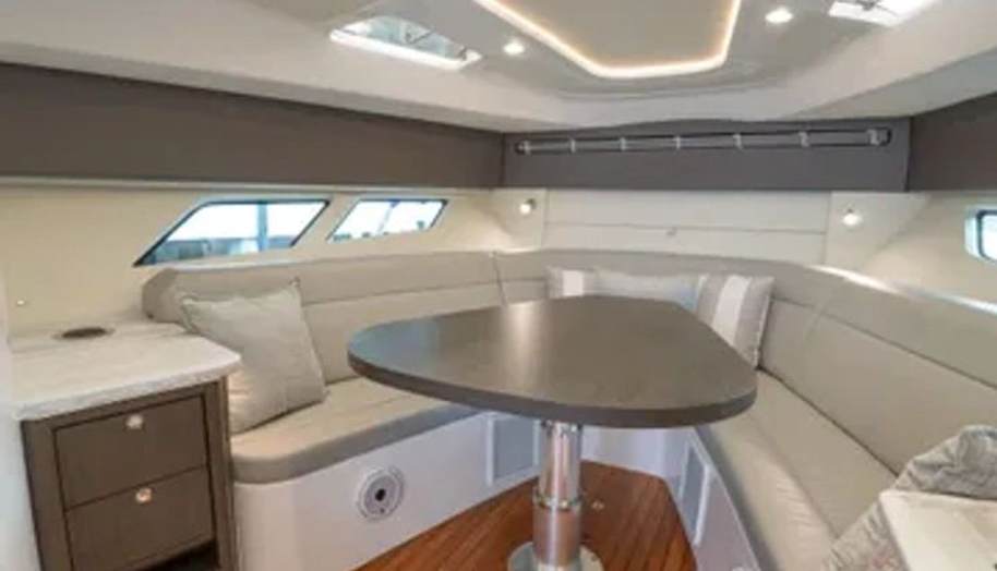 GARBONZO for sale 16