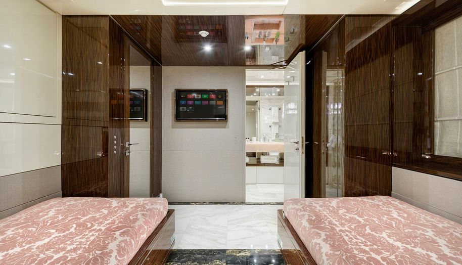 SERENITY for sale 71