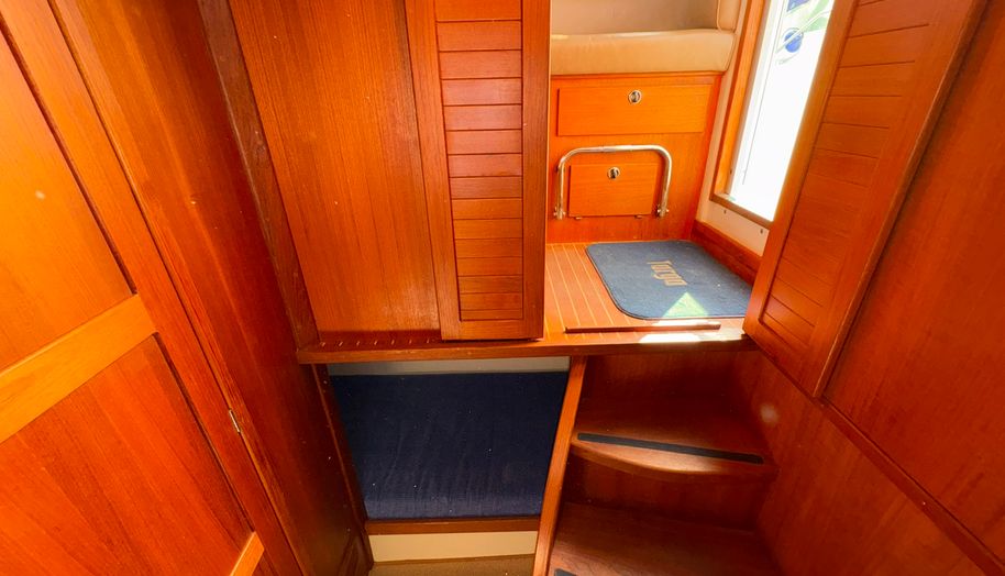 noname for sale 16