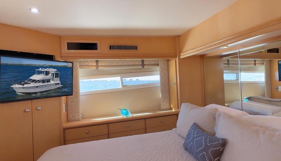 Cape San Blas Inn for sale 36