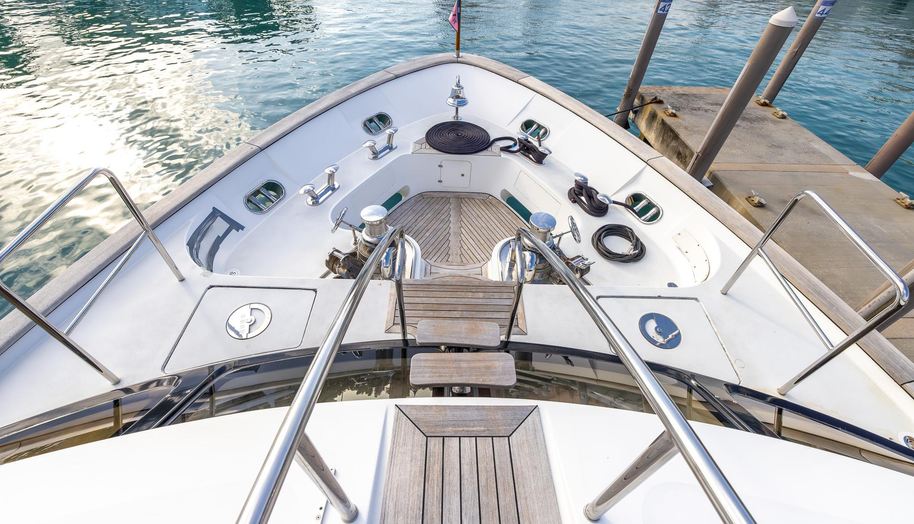 BENETTI CLASSIC for sale 11