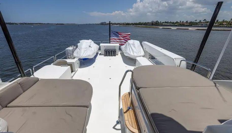 Seahawk for sale 191