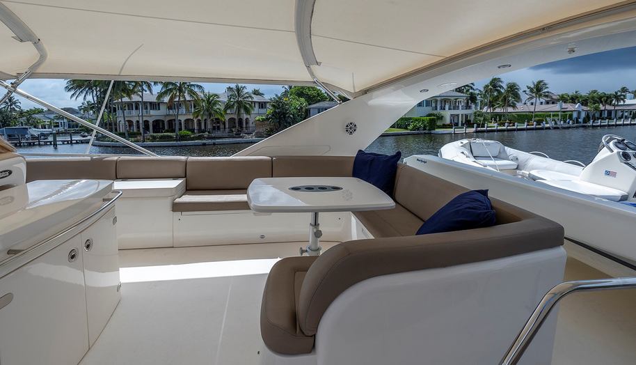 TRINITY for sale 31