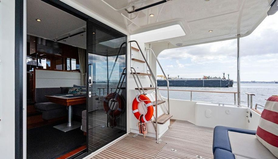 DREAMSCAPE for sale 6