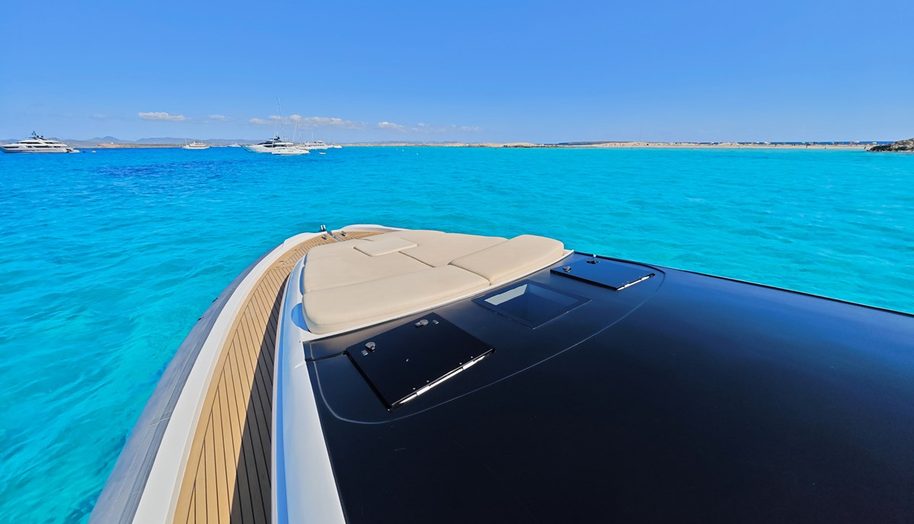 CALA DI LUNA for sale 16