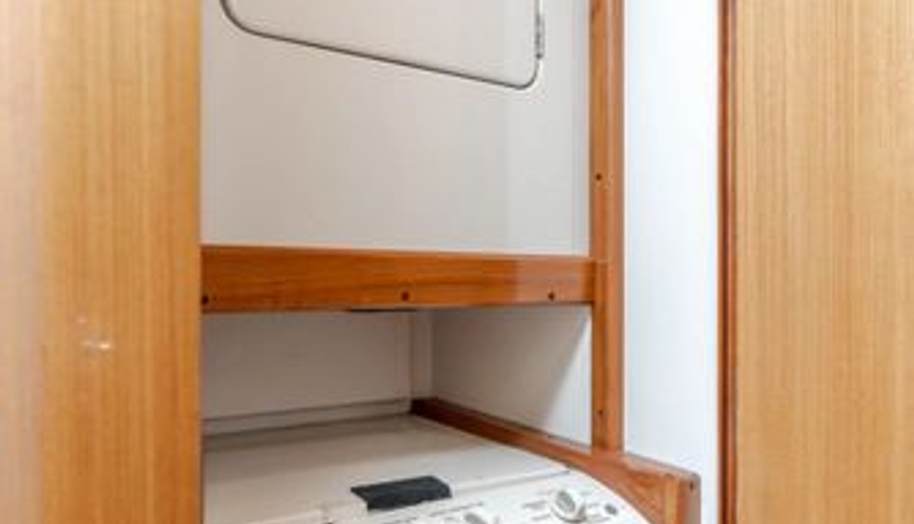 Triumph for sale 196