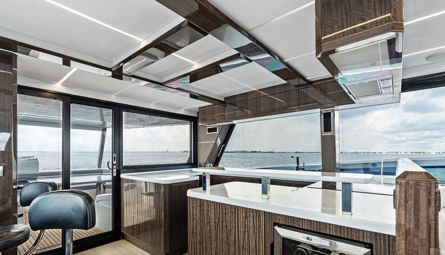 Triple T for sale 46