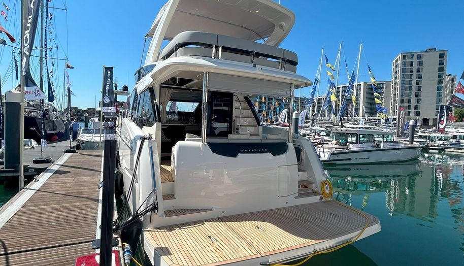 In Stock for sale 21