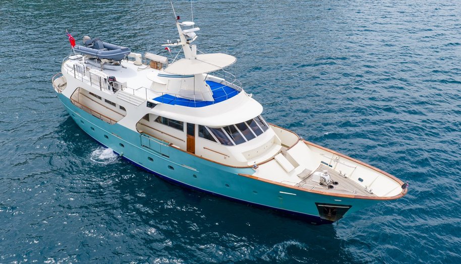 Kalani for sale 6